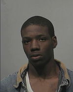 Thumbnail image for Jeremiah Kena Sawyer.jpg